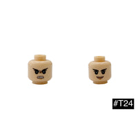 Pre-order  Figure Accessories 25