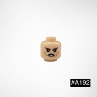 Pre-order Figure Accessories ㉒