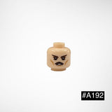 Pre-order Figure Accessories ㉒