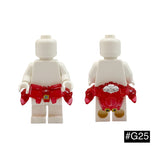 Pre-order Figure Accessories ⓼