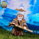 Pre-order Three Kingdoms Series 2