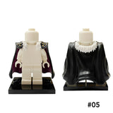 Figure Accessories 29 - ONE PIECE