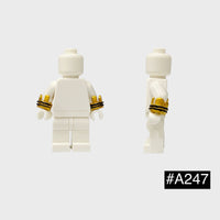 Pre-order Figure Accessories ⑲