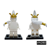 Pre-order Figure Accessories ⑲