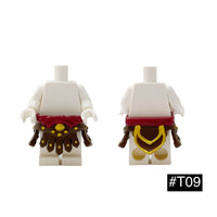 Pre-order  Figure Accessories 25