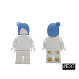 Pre-order Figure Accessories ⓺