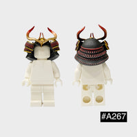 Pre-order Figure Accessories ⑲