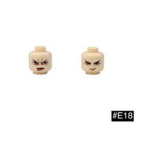 Pre-order Figure Accessories ⓺