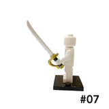 Figure Accessories 29 - ONE PIECE