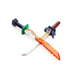 Kamen Raider Series