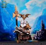 Pre-order Teutonic Knight