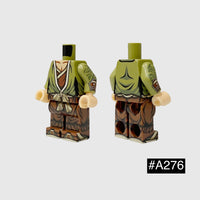 Pre-order Figure Accessories ⑲