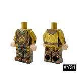 Pre-order Figure Accessories 30