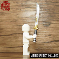 Pre-order Ming Dynasty Soldier