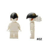 Figure Accessories 29 - ONE PIECE
