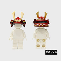 Pre-order Figure Accessories ⑲