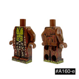 Pre-order Figure Accessories ⑰