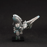 Monster Hunter Series 2