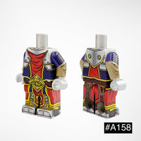 Pre-order Figure Accessories ⑰