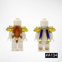 Pre-order Figure Accessories ⑰