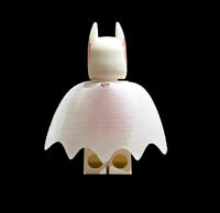 Bat Series