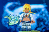 Bleach Series