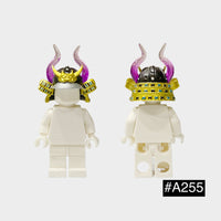 Pre-order Figure Accessories ⑲