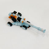 Pre-order Figure Accessories ⓼