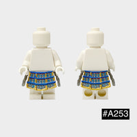 Pre-order Figure Accessories ⑲