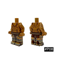 Pre-order Figure Accessories ⑱