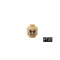 Pre-order  Figure Accessories 25
