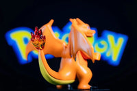 Pokémon Series