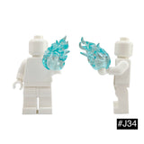 Pre-order Figure Accessories ⑪