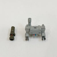 Pre-order Figure Accessories ⓼