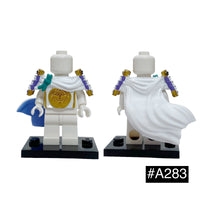 Pre-order Figure Accessories ⑲
