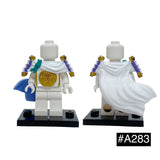 Pre-order Figure Accessories ⑲