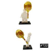 Pre-order  Figure Accessories 25