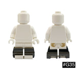 Pre-order Figure Accessories ⓼