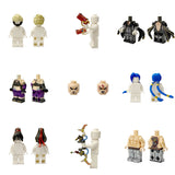 Pre-order Figure Accessories ⑫