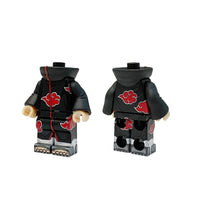 Pre-order Figure Accessories ⓺