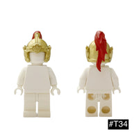 Pre-order  Figure Accessories 25