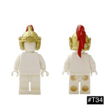Pre-order  Figure Accessories 25
