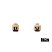 Pre-order  Figure Accessories 25
