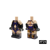 Pre-order Figure Accessories 7