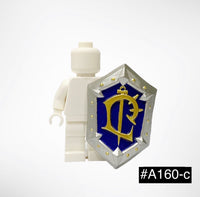 Pre-order Figure Accessories ⑰