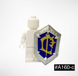 Pre-order Figure Accessories ⑰