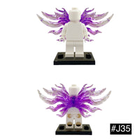 Pre-order Figure Accessories ⑪