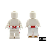 Pre-order Figure Accessories ⑪