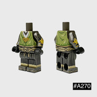 Pre-order Figure Accessories ⑲