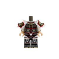 Pre-order Figure Accessories ⑪